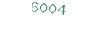 6004