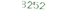 8252