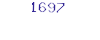 1697