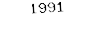 1991