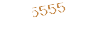 5555