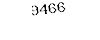 9466