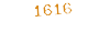 1616