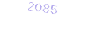 2085