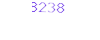 8238