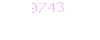 9743