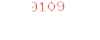 9109