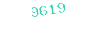 9619