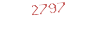 2797