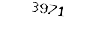 3971