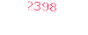 2398
