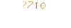 2710