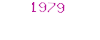 1979