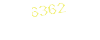 6362