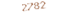 2782
