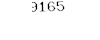 9165