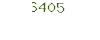 6405