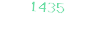 1435
