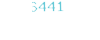 6441