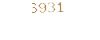 6931