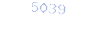 5039