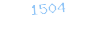 1504