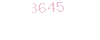 8645