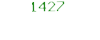 1427