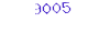 9005