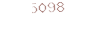 5098