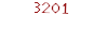 3201