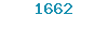 1662