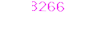 8266