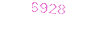 6928