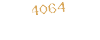 4064