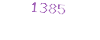 1385