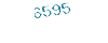 6595