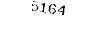 5164