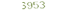 6953