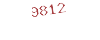 9812