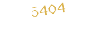 5404