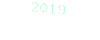 2019