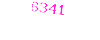 6341