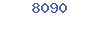 8090