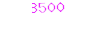 8500