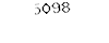5098