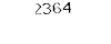 2364