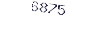 6875