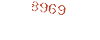 8969