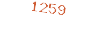 1259